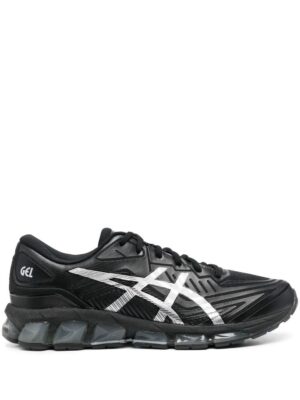 19207477_42080108_1000-1.jpg ASICS Gel-Quantum 360 VII sneakers