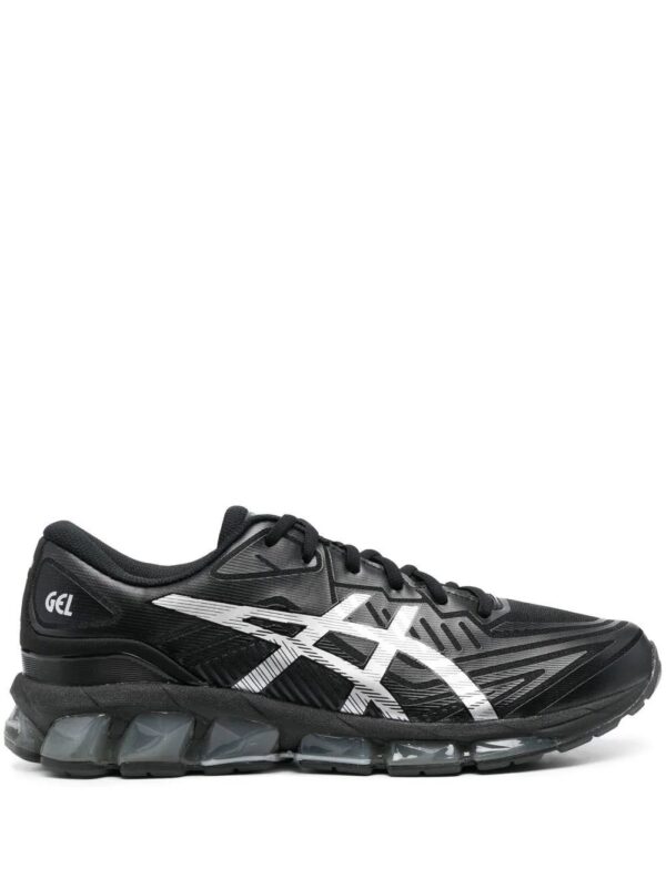 19207477_42080108_1000-1.jpg ASICS Gel-Quantum 360 VII sneakers