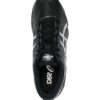 19207477_42080111_1000-1.jpg ASICS Gel-Quantum 360 VII sneakers