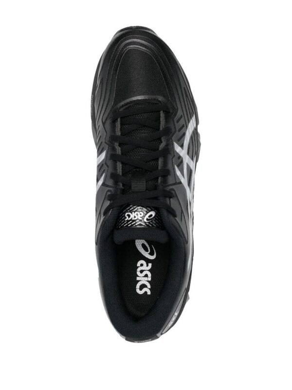 19207477_42080111_1000-1.jpg ASICS Gel-Quantum 360 VII sneakers