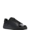 19210302_42139993_1000.jpg Balmain B-court low-top sneakers