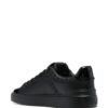 19210302_42142002_1000.jpg Balmain B-court low-top sneakers