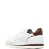 19214575_43977927_1000.jpg Valentino Garavani Retrorunner low-top sneakers
