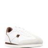 19214575_43977928_1000.jpg Valentino Garavani Retrorunner low-top sneakers