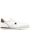 19214575_43979130_1000.jpg Valentino Garavani Retrorunner low-top sneakers