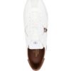 19214575_43979132_1000.jpg Valentino Garavani Retrorunner low-top sneakers