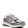 19217077_42070782_1000-1.jpg New Balance x thisisneverthat 2002R sneakers