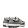 19217077_42072214_1000-1.jpg New Balance x thisisneverthat 2002R sneakers