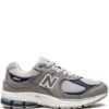19217077_42072222_1000-1.jpg New Balance x thisisneverthat 2002R sneakers