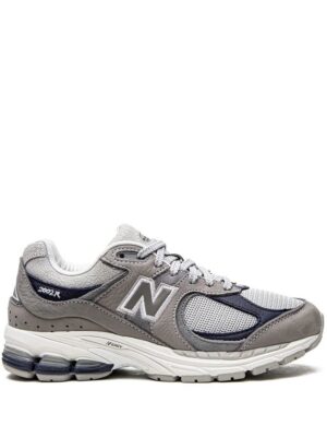 19217077_42072222_1000-1.jpg New Balance x thisisneverthat 2002R sneakers
