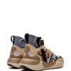 Jordan Delta 3 Mid sneakers