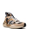 Jordan Delta 3 Mid sneakers