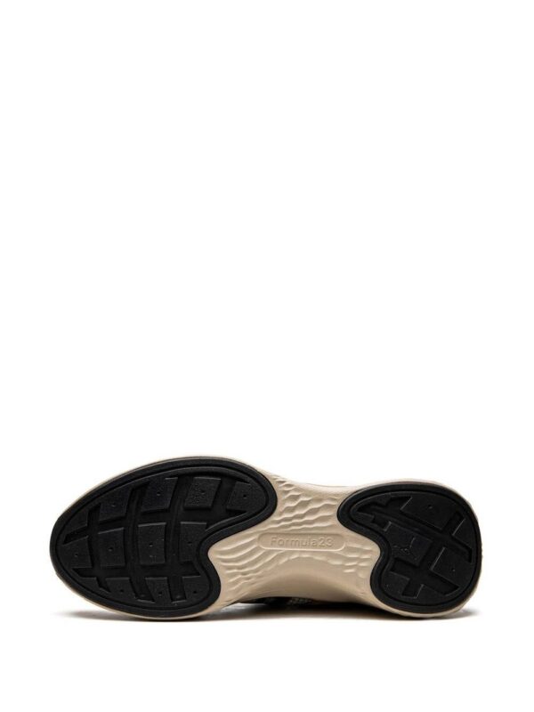 Jordan Delta 3 Mid sneakers