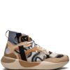 19217085_42050306_1000_43daf3b2-8416-4d77-be5b-7a981ae3e68a-1.jpg Jordan Jordan Delta 3 Mid sneakers