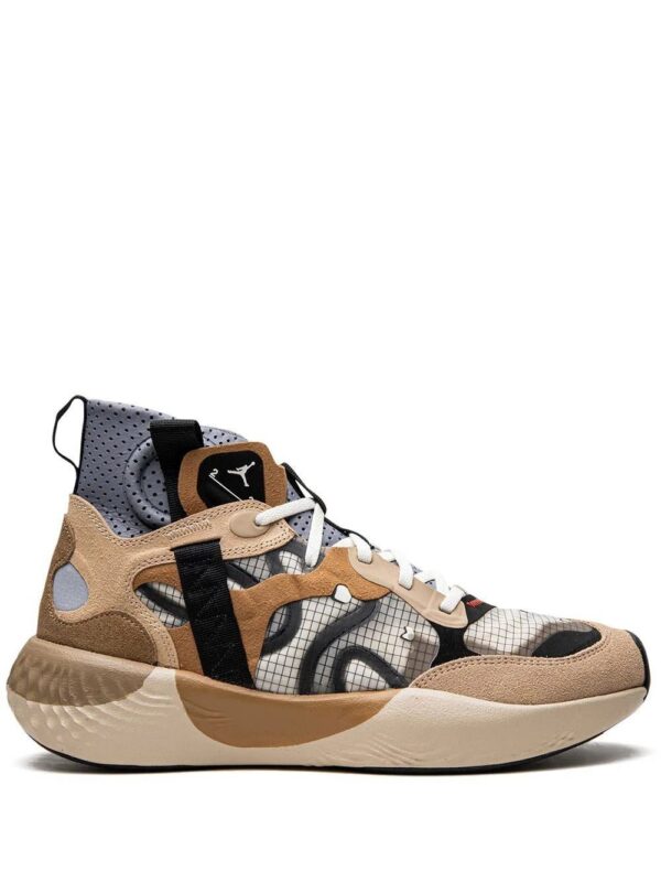 19217085_42050306_1000_43daf3b2-8416-4d77-be5b-7a981ae3e68a-1.jpg Jordan Jordan Delta 3 Mid sneakers
