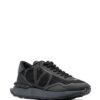 19217744_42182594_1000.jpg Valentino Garavani Netrunner mesh low-top sneakers