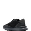 19217744_42182598_1000.jpg Valentino Garavani Netrunner mesh low-top sneakers