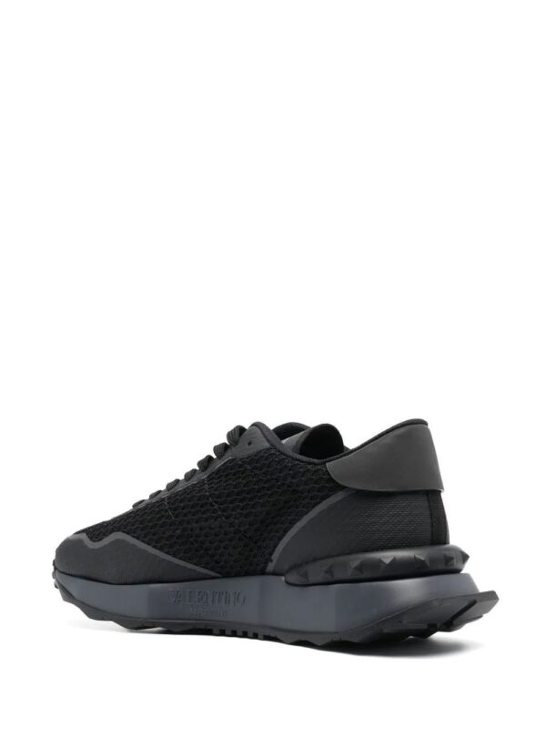 19217744_42182598_1000.jpg Valentino Garavani Netrunner mesh low-top sneakers