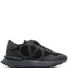 19217744_42182599_1000.jpg Valentino Garavani Netrunner mesh low-top sneakers
