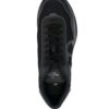 19217744_42183558_1000.jpg Valentino Garavani Netrunner mesh low-top sneakers