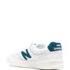 19225989_42158364_1000-1.jpg New Balance 300 low-top sneakers