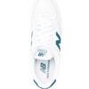 19225989_42159140_1000-1.jpg New Balance 300 low-top sneakers