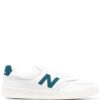 19225989_42159142_1000-1.jpg New Balance 300 low-top sneakers