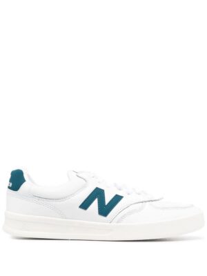 19225989_42159142_1000-1.jpg New Balance 300 low-top sneakers