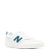 19225989_42159149_1000-1.jpg New Balance 300 low-top sneakers