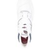 New Balance  550 low-top sneakers