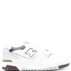 19226064_42160984_1000-1.jpg New Balance 550 low-top sneakers