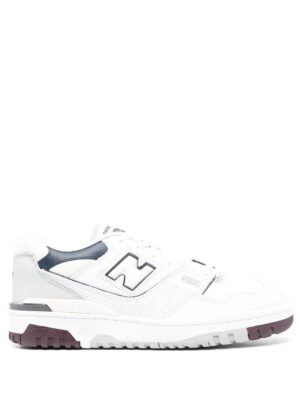 19226064_42160984_1000-1.jpg New Balance 550 low-top sneakers