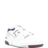19226064_42162358_1000-1.jpg New Balance 550 low-top sneakers