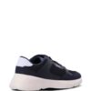 19227285_42131462_1000.jpg Boss Hybrid low-top sneakers