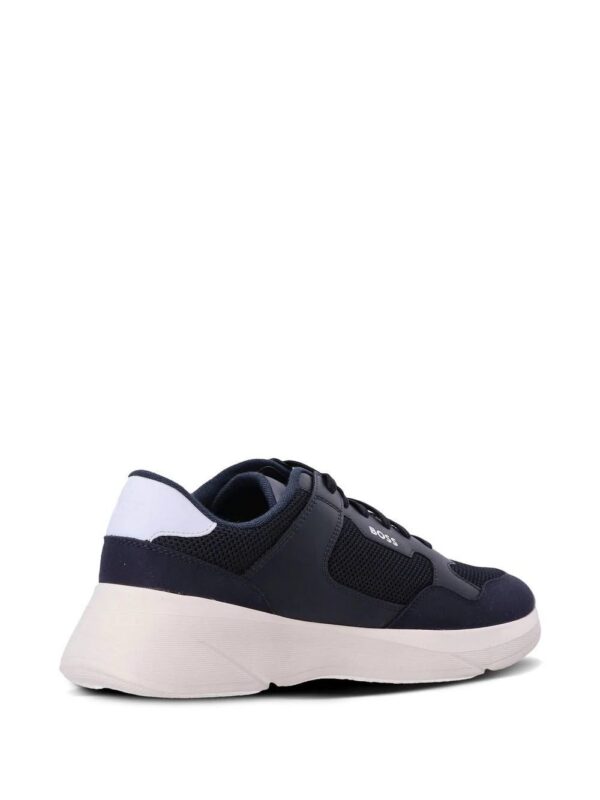 19227285_42131462_1000.jpg Boss Hybrid low-top sneakers