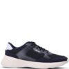 19227285_42131463_1000.jpg Boss Hybrid low-top sneakers