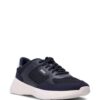 19227285_42131464_1000.jpg Boss Hybrid low-top sneakers
