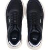 19227285_42131465_1000.jpg Boss Hybrid low-top sneakers