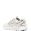 Moncler  Lite Runner low-top sneakers