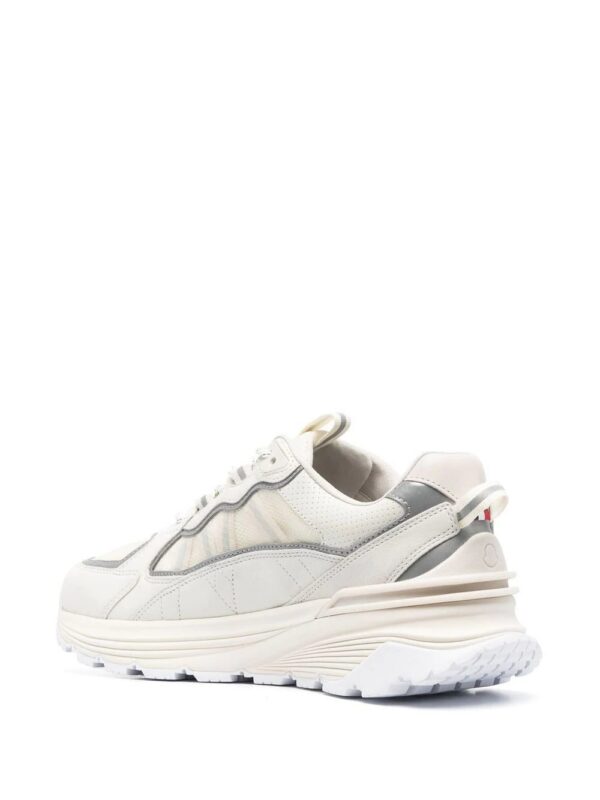 Moncler  Lite Runner low-top sneakers