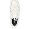 Moncler  Lite Runner low-top sneakers