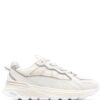 Moncler  Lite Runner low-top sneakers
