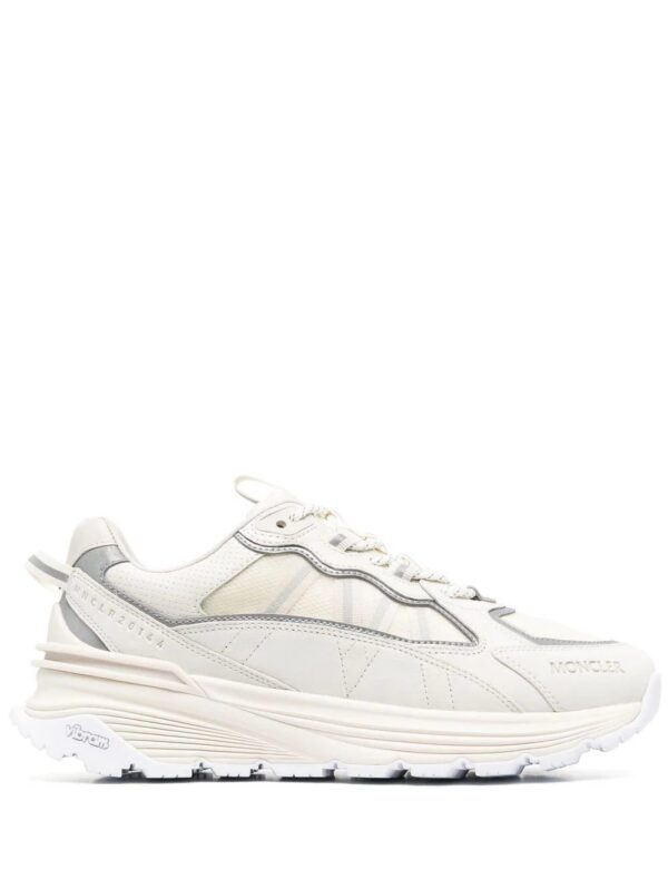 Moncler  Lite Runner low-top sneakers