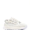 Moncler  Lite Runner low-top sneakers