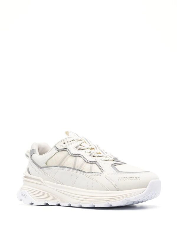 Moncler  Lite Runner low-top sneakers