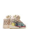 19229797_42649813_1000-1.jpg Nike x Louis Vuitton Air Force 1 Mid sneakers