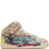19229797_42649827_1000-1.jpg Nike x Louis Vuitton Air Force 1 Mid sneakers