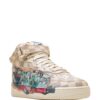 19229797_42649830_1000-1.jpg Nike x Louis Vuitton Air Force 1 Mid sneakers