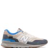 19230198_42325734_1000-1.jpg New Balance 997H panelled sneakers