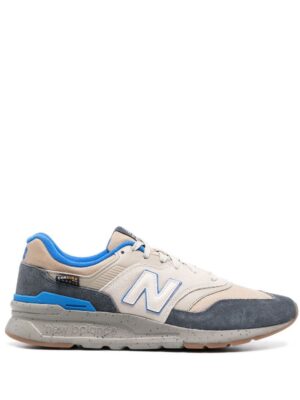 19230198_42325734_1000-1.jpg New Balance 997H panelled sneakers